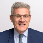 Pirmin Schwander