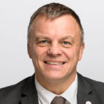 Roman Bürgi