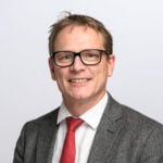 Martin Hübscher
