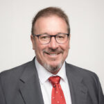 Walter Gartmann