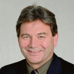 Res Schmid