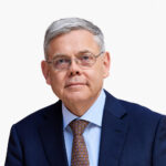 Franz Grüter