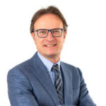Andrea Giudici