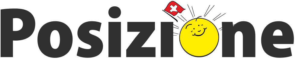 Posizione sul UE