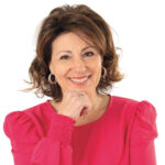 Roberta Soldati