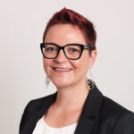 Stefanie Heimgartner