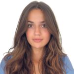 Anastassiya Fellmann